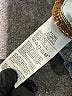 Old Navy - Maternity Blue Jeans Size 2 Maternity tall - photo 4