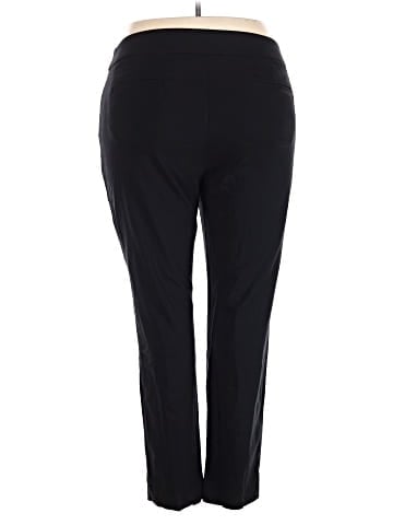 Prophecy Active Pants (view 2)