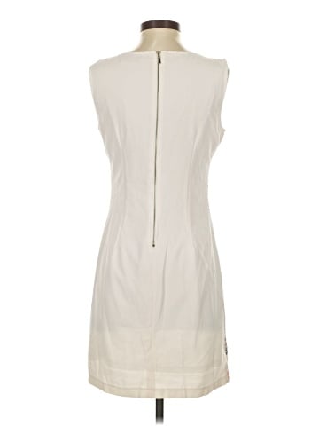 John Fashion Casual Dress (view 2)