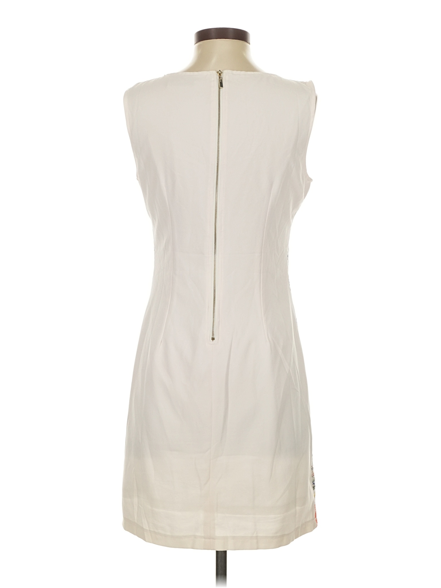 John Fashion Women's Clothing On Sale Up To 90% Off Retail | ThredUp