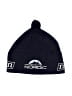 No Name Blue Beanie One size - photo 1