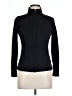 Tek Gear Black Cardigan Size L - photo 1