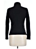 Tek Gear Black Cardigan Size L - photo 2