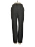 Express Gray Dress Pants Size 2 - photo 1
