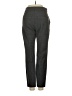 Express Gray Dress Pants Size 2 - photo 2