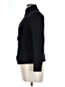 Tek Gear Black Cardigan Size L - photo 5