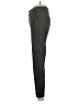 Express Gray Dress Pants Size 2 - photo 5
