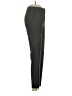 Express Gray Dress Pants Size 2 - photo 4