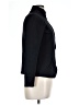 Tek Gear Black Cardigan Size L - photo 4