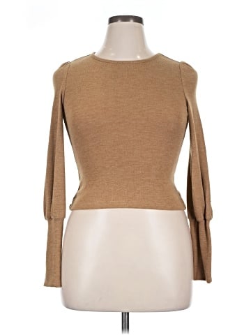 Mia Joy Cardigan (view 1)