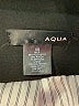 Aqua Black Blazer Size XS - photo 6