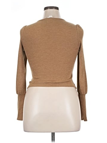 Mia Joy Cardigan (view 2)