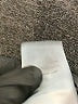We the Free Solid Blue Jeans Size 25 waist - photo 9