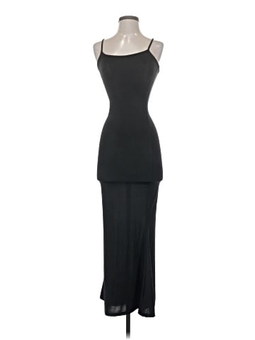 Unbranded Cocktail Dress (view 1)