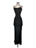 Unbranded Black Cocktail Dress Size XS - photo 1
