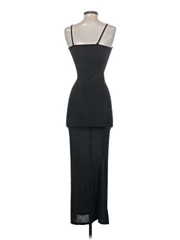 Unbranded Cocktail Dress (view 2)
