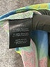 Dream Daily 100% Polyester Teal Kimono Size XS - photo 8