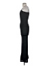 Unbranded Black Cocktail Dress Size XS - photo 5