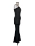 Unbranded Black Cocktail Dress Size XS - photo 4