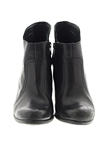 Born Ankle Boots (view 2)
