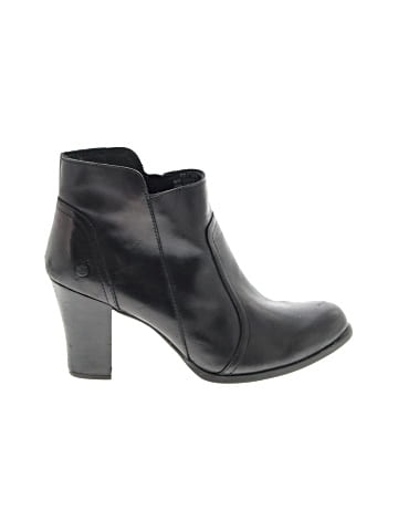 Born Ankle Boots (view 1)