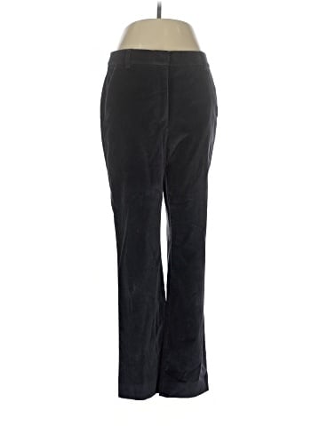Rebecca Taylor Casual Pants (view 1)