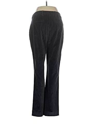 Rebecca Taylor Casual Pants (view 2)