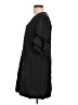 BCBGeneration Black Cocktail Dress Size L - photo 5