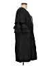 BCBGeneration Black Cocktail Dress Size L - photo 4