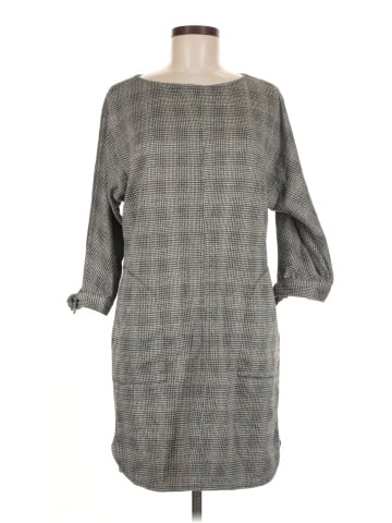 Max Studio Casual Dress (view 1)