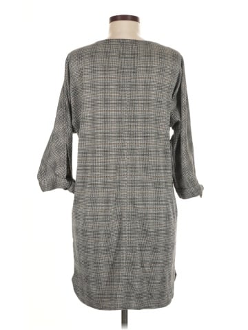 Max Studio Casual Dress (view 2)