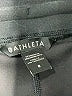 Athleta Black Active Skort Size 8 - photo 3