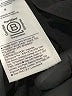 Athleta Black Active Skort Size 8 - photo 4