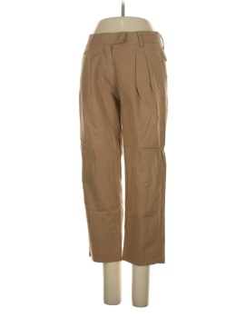 See By Chloé Casual Pants