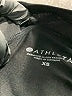 Athleta Black Long Sleeve T-Shirt Size XS - photo 7