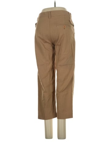 See By Chloé Casual Pants (view 2)
