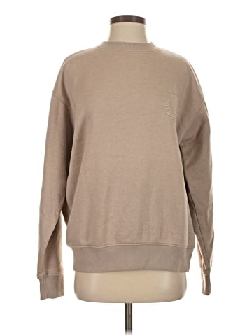 Six Stories Sweatshirt (view 1)