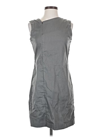 Nau Casual Dress (view 1)