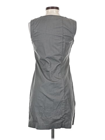 Nau Casual Dress (view 2)