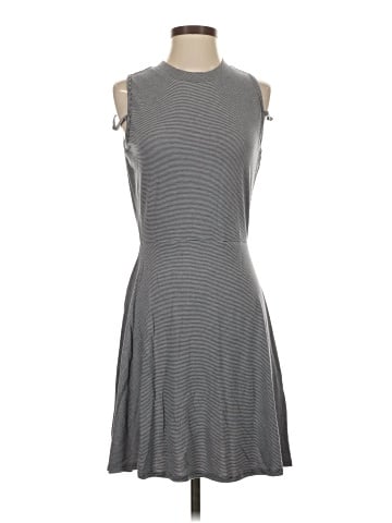 Volcom Casual Dress (view 1)
