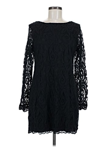 Fire Los Angeles Cocktail Dress (view 1)