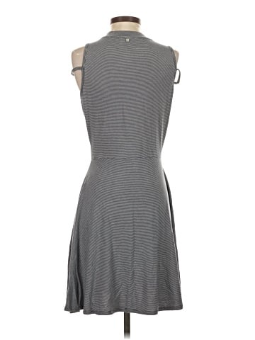 Volcom Casual Dress (view 2)