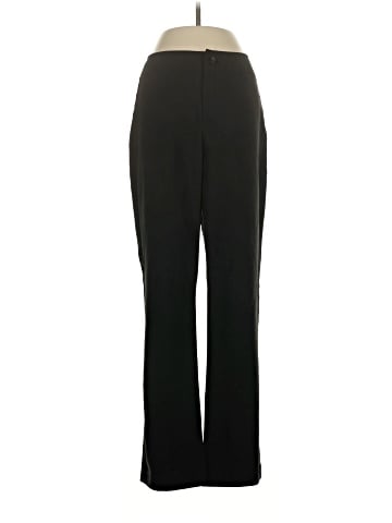 A. Byer Dress Pants (view 1)