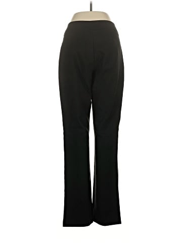 A. Byer Dress Pants (view 2)