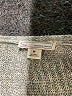 Gap Gray Pullover Sweater Size M - photo 7