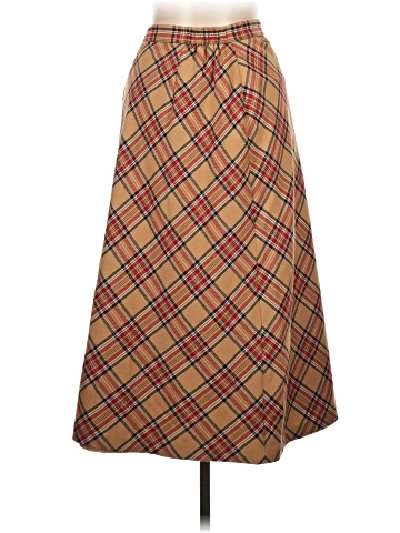 Sag Harbor Formal Skirt (view 2)