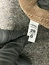 Ann Taylor LOFT Brown Jeans Size 28 waist - photo 8