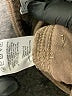 Ann Taylor LOFT Brown Jeans Size 28 waist - photo 9