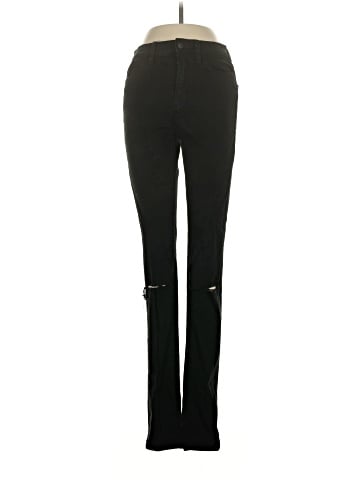 BDG Jeggings (view 1)