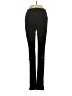 BDG Black Jeggings Size 26 waist - photo 1